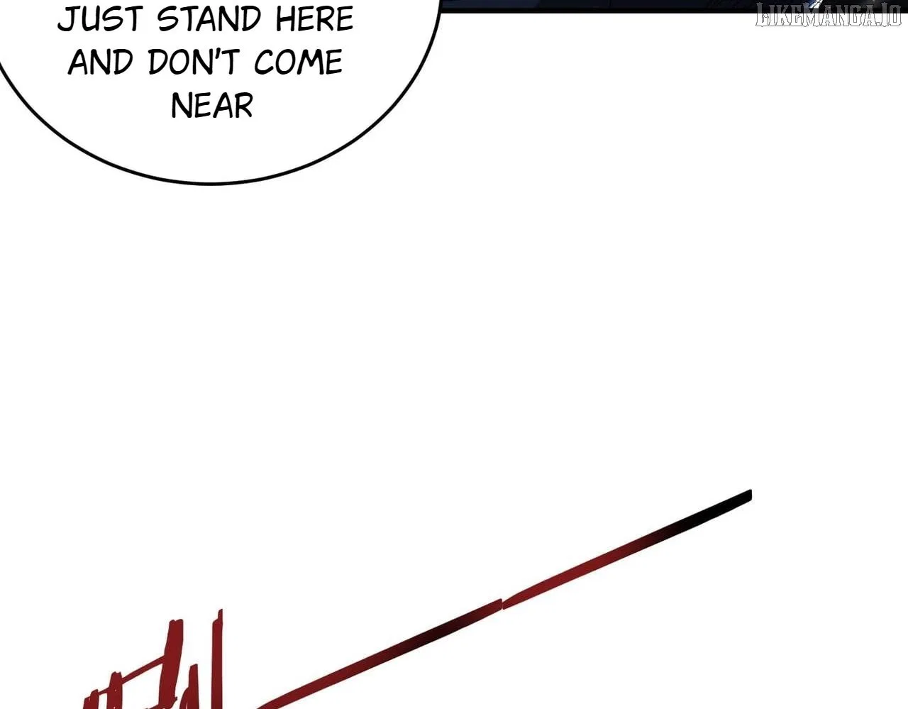 WORTHLESS PROFESSION: DRAGON TAMER Chapter 170 – Page 48