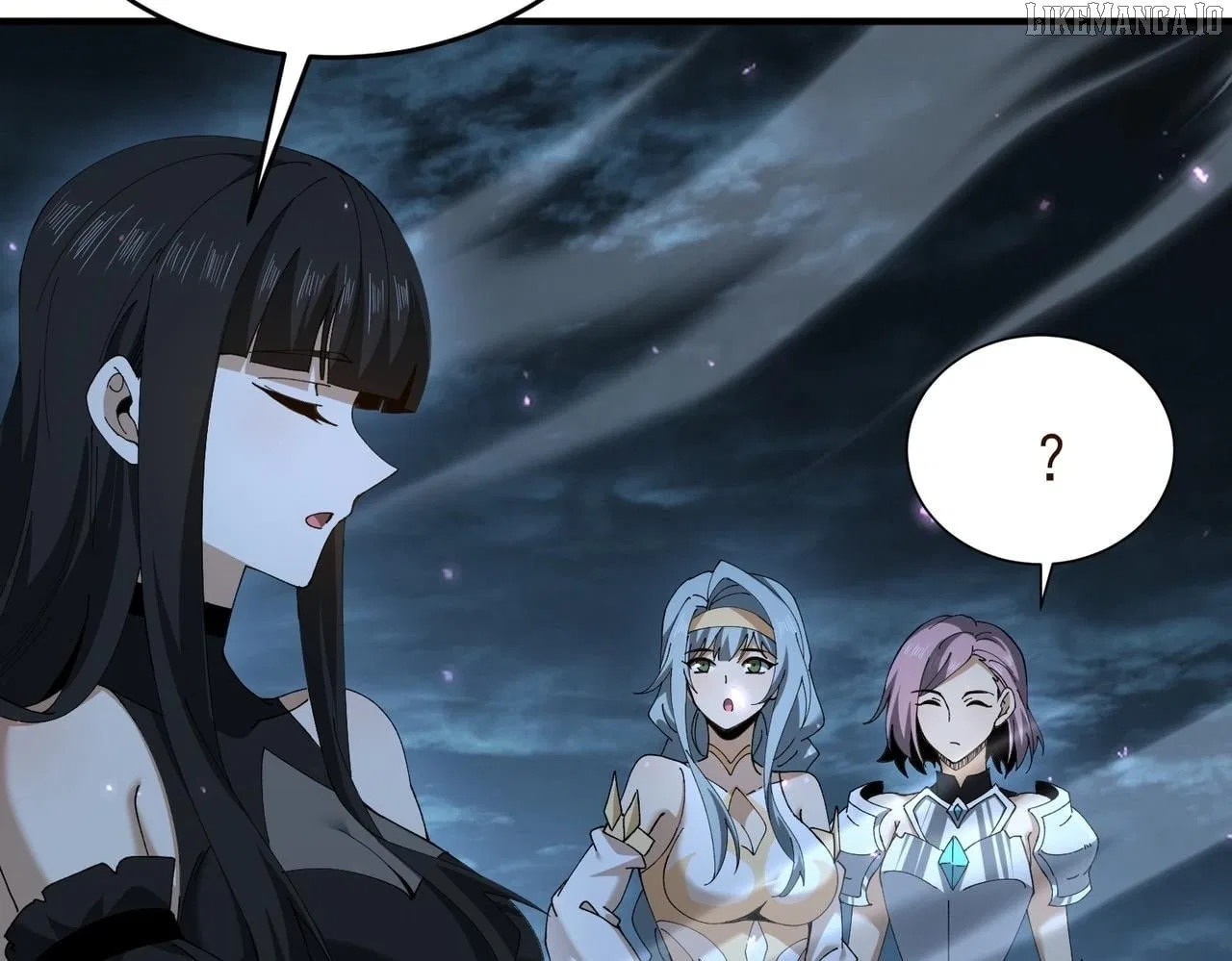 WORTHLESS PROFESSION: DRAGON TAMER Chapter 170 – Page 64