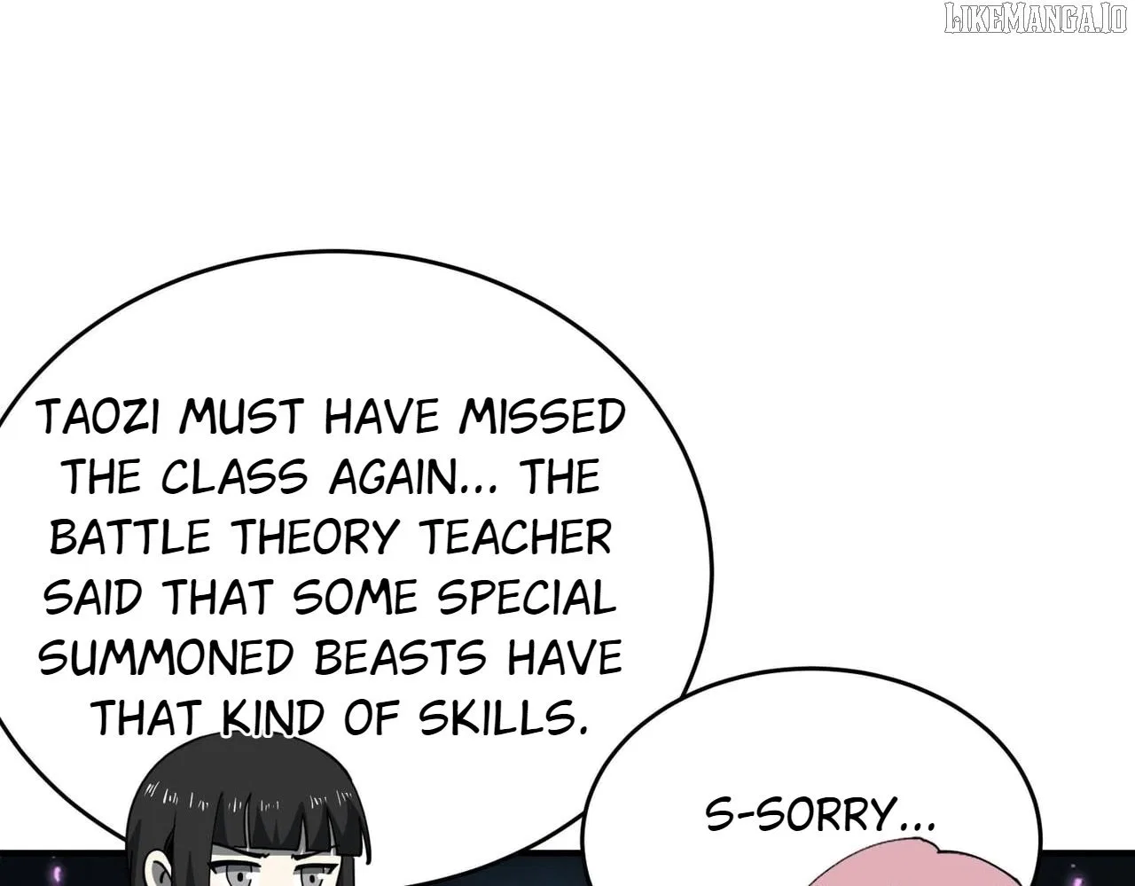 WORTHLESS PROFESSION: DRAGON TAMER Chapter 170 – Page 69