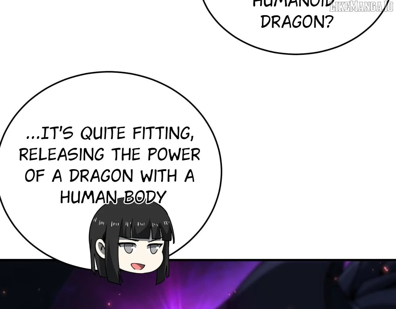 WORTHLESS PROFESSION: DRAGON TAMER Chapter 170 – Page 75