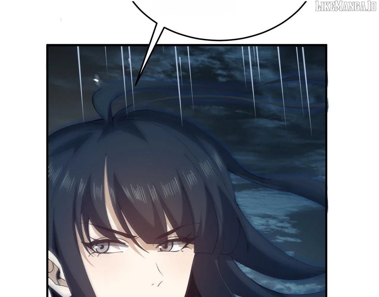 WORTHLESS PROFESSION: DRAGON TAMER Chapter 170 – Page 87