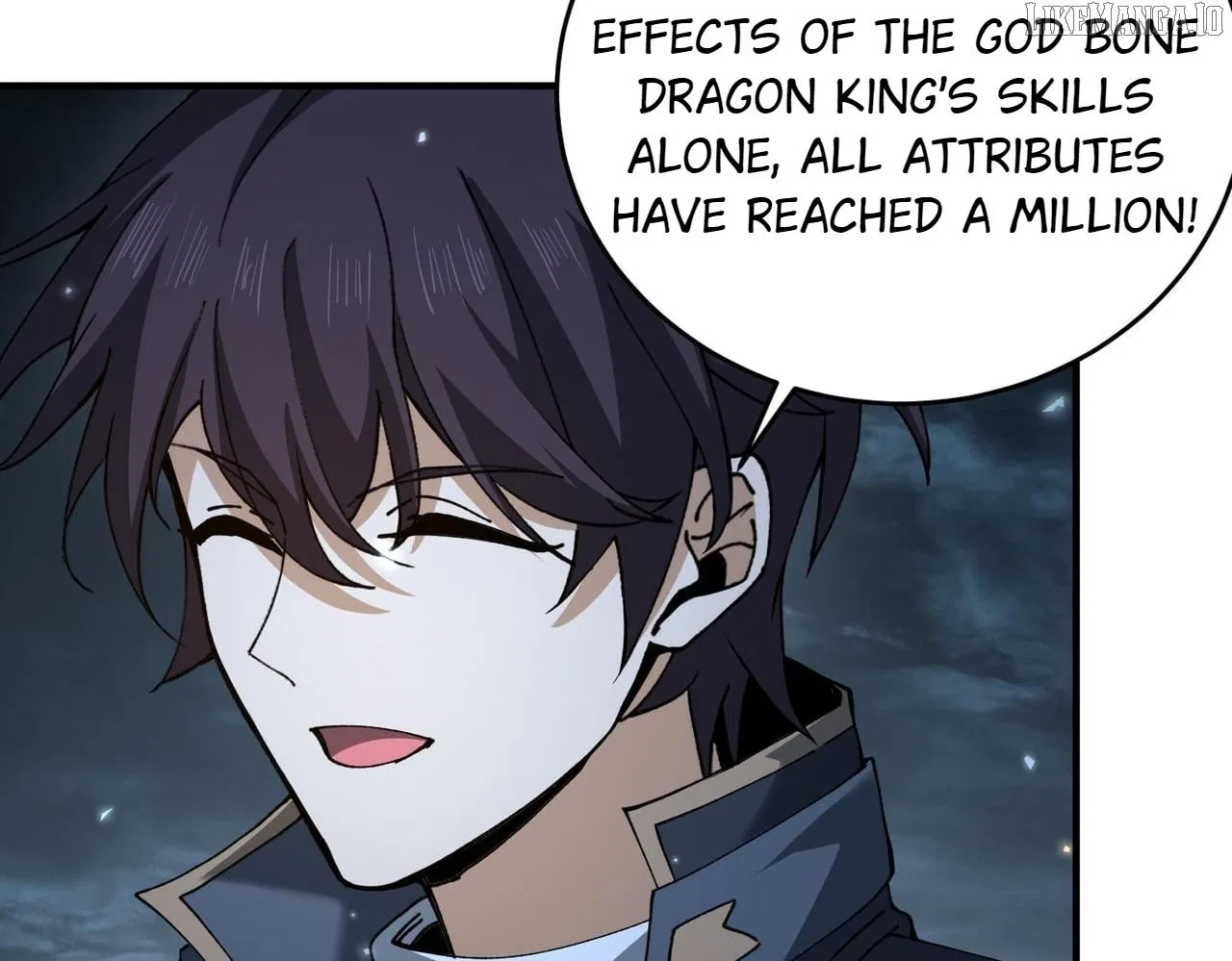 WORTHLESS PROFESSION: DRAGON TAMER Chapter 170 – Page 93