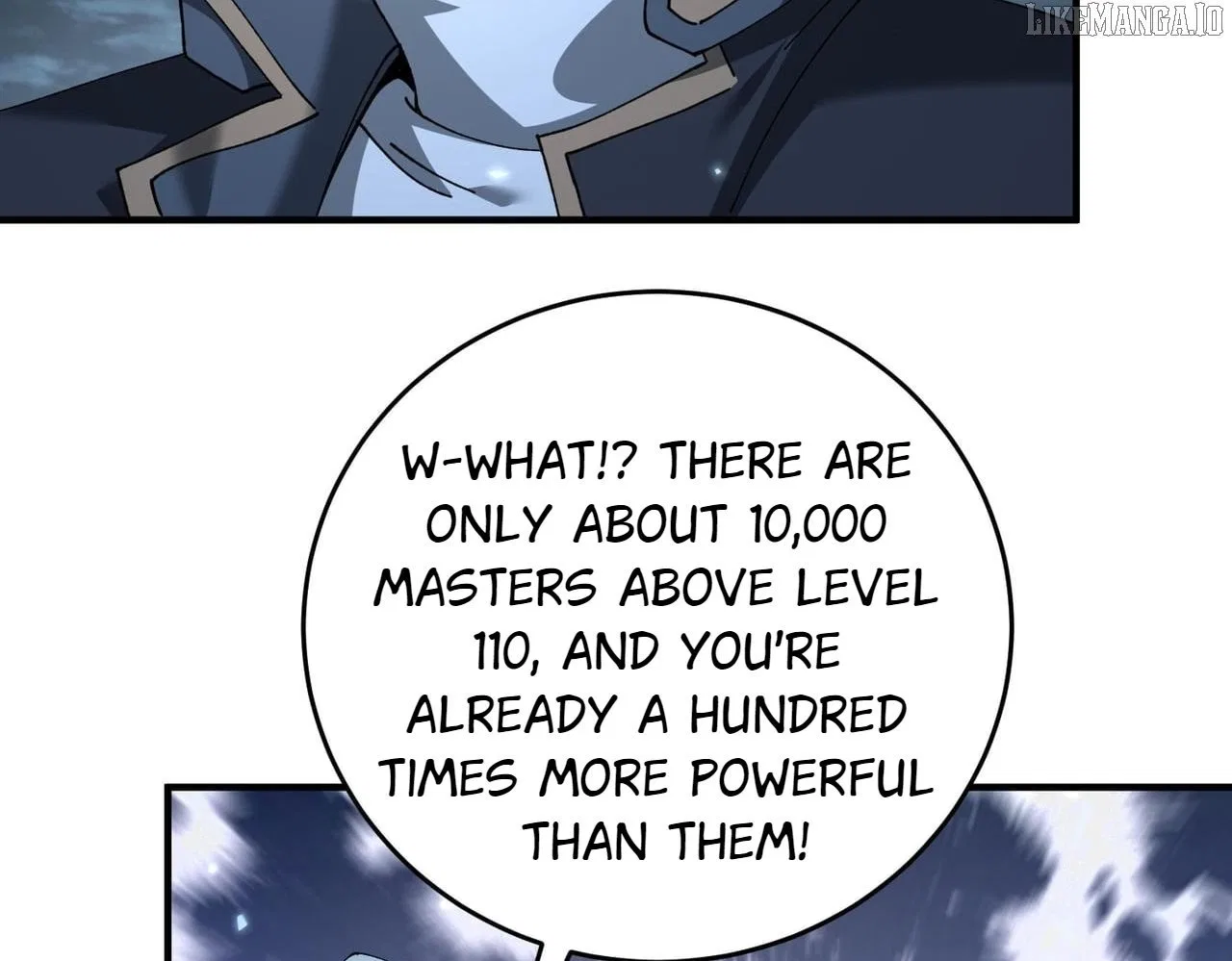 WORTHLESS PROFESSION: DRAGON TAMER Chapter 170 – Page 94