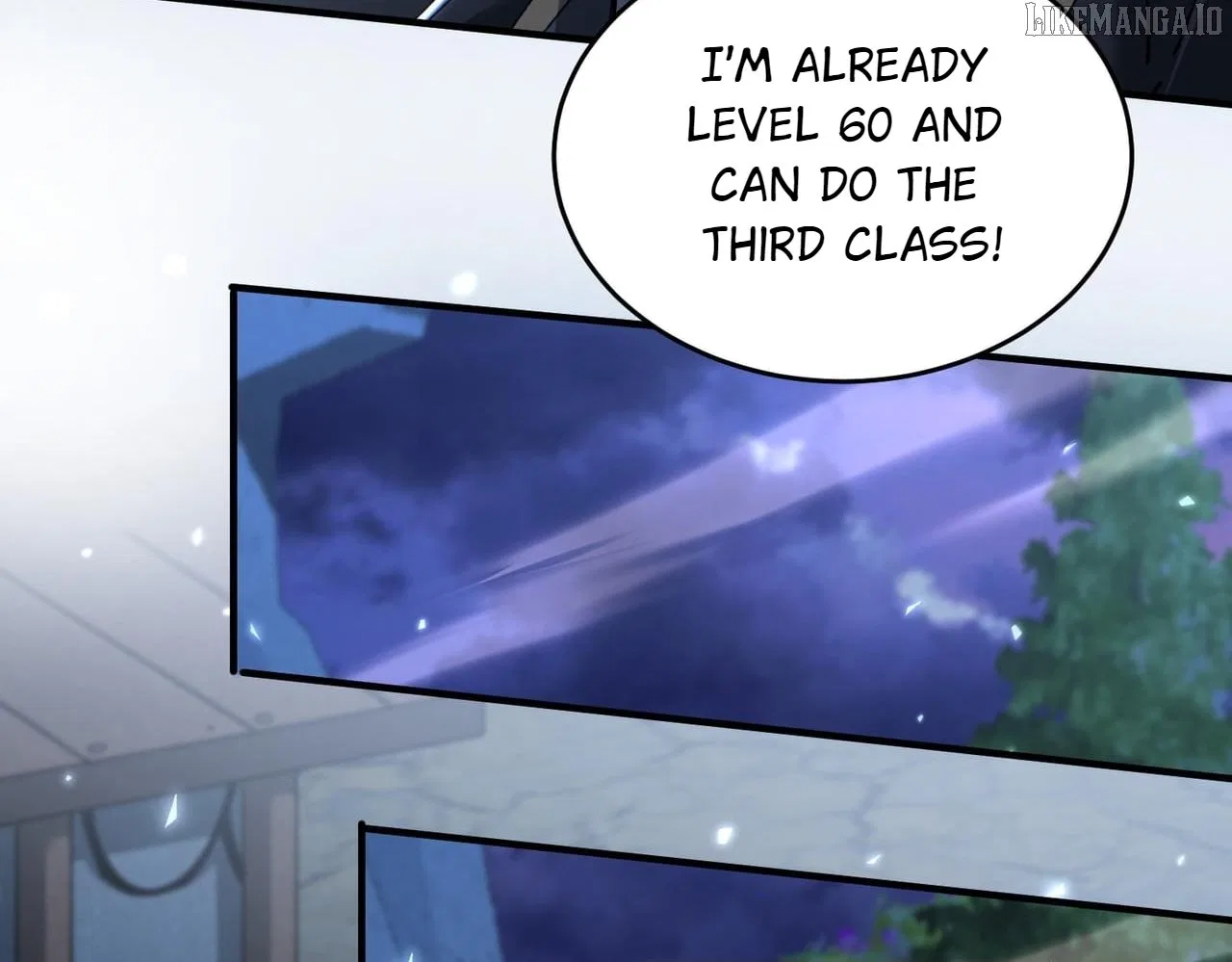 WORTHLESS PROFESSION: DRAGON TAMER Chapter 170 – Page 98