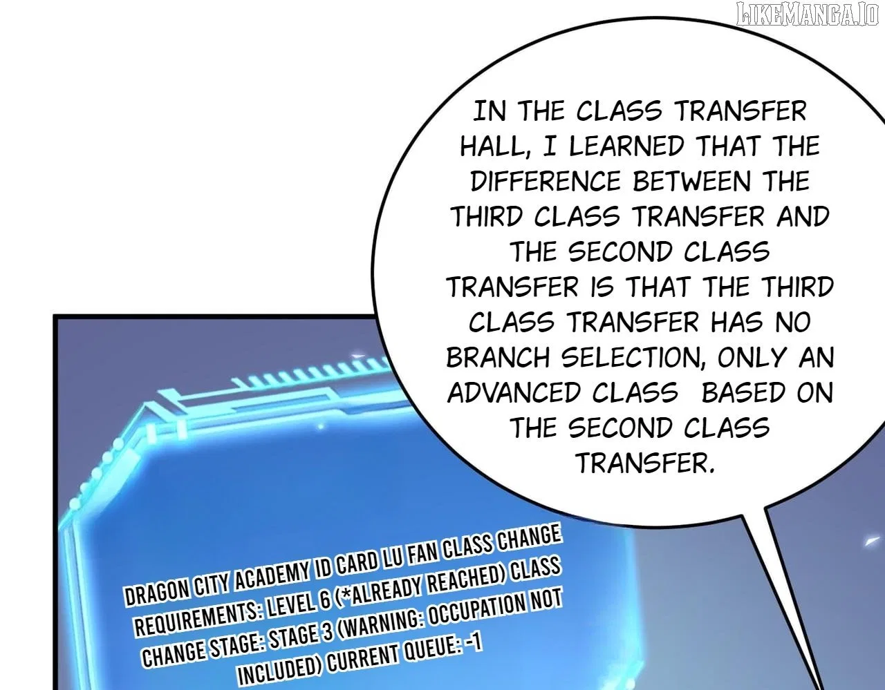 WORTHLESS PROFESSION: DRAGON TAMER Chapter 170 – Page 102