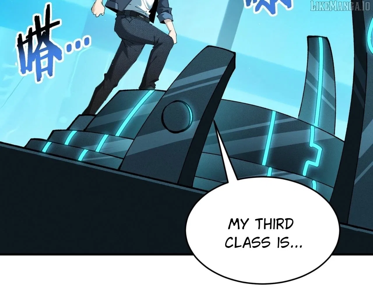 WORTHLESS PROFESSION: DRAGON TAMER Chapter 170 – Page 105