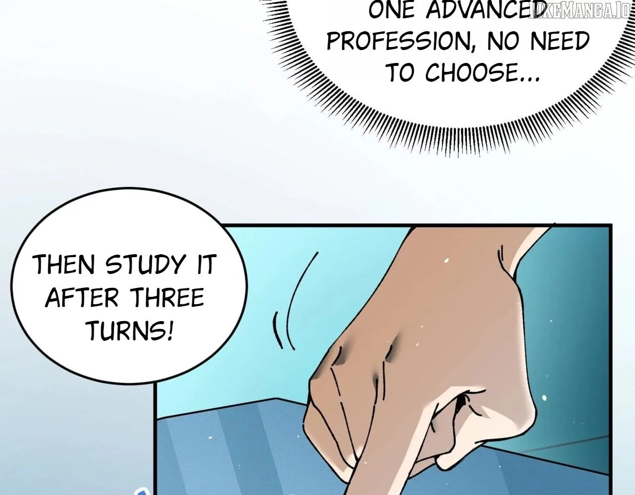 WORTHLESS PROFESSION: DRAGON TAMER Chapter 170 – Page 108