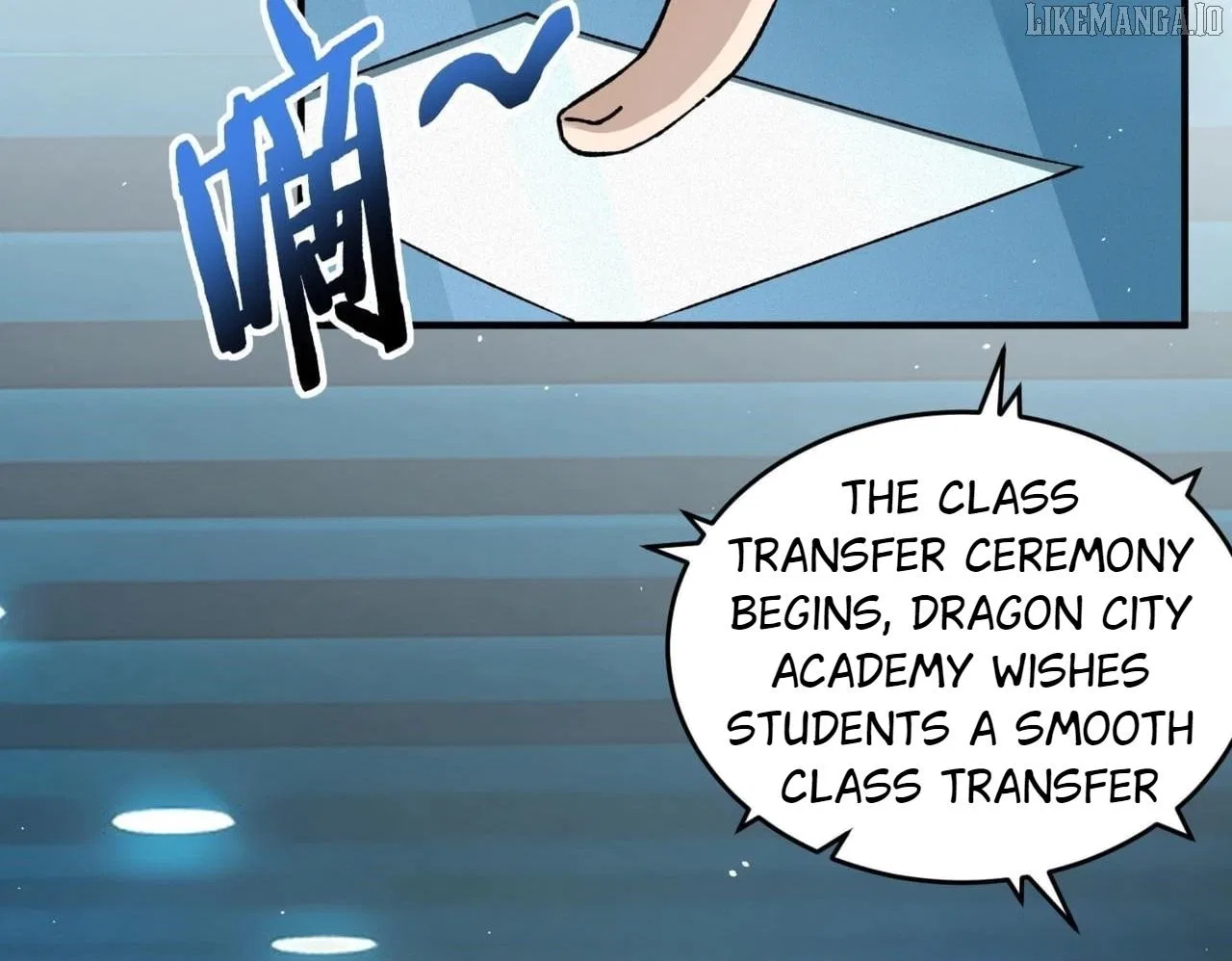 WORTHLESS PROFESSION: DRAGON TAMER Chapter 170 – Page 109
