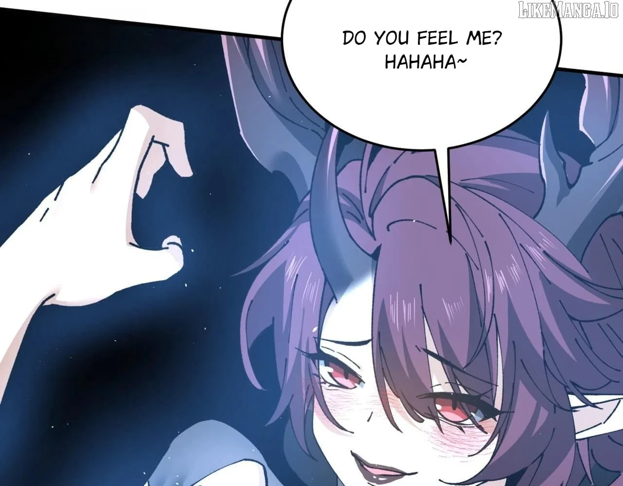 WORTHLESS PROFESSION: DRAGON TAMER Chapter 170 – Page 117