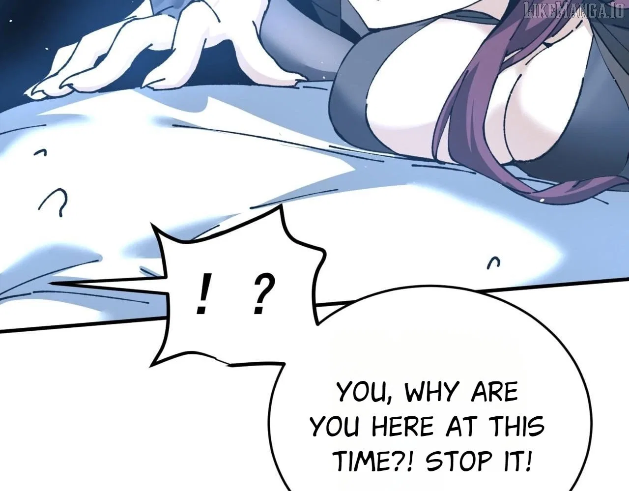 WORTHLESS PROFESSION: DRAGON TAMER Chapter 170 – Page 118
