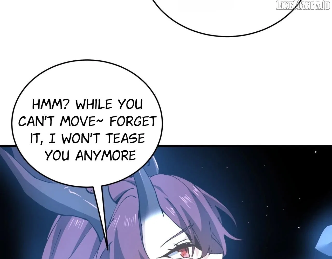 WORTHLESS PROFESSION: DRAGON TAMER Chapter 170 – Page 119