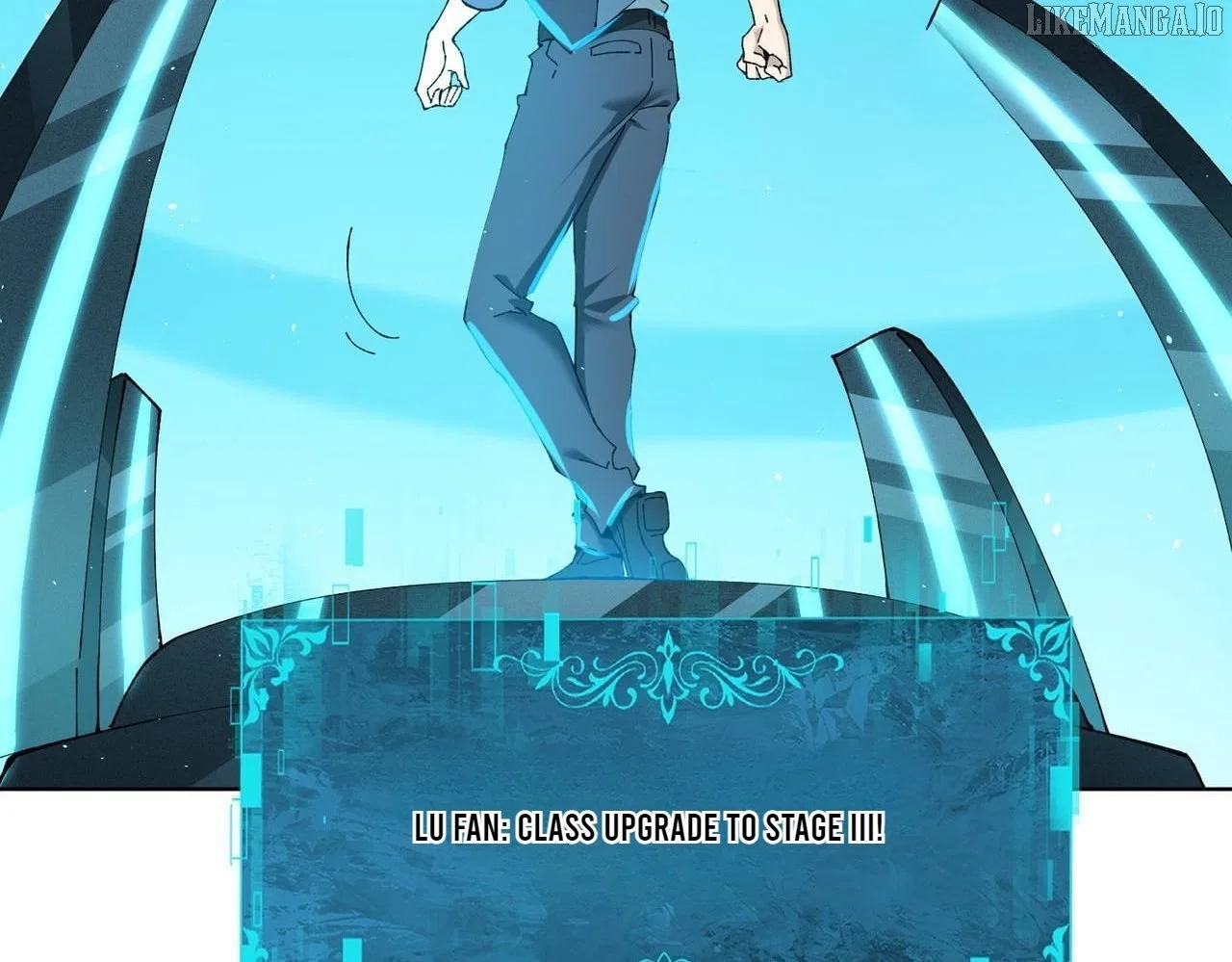 WORTHLESS PROFESSION: DRAGON TAMER Chapter 170 – Page 131