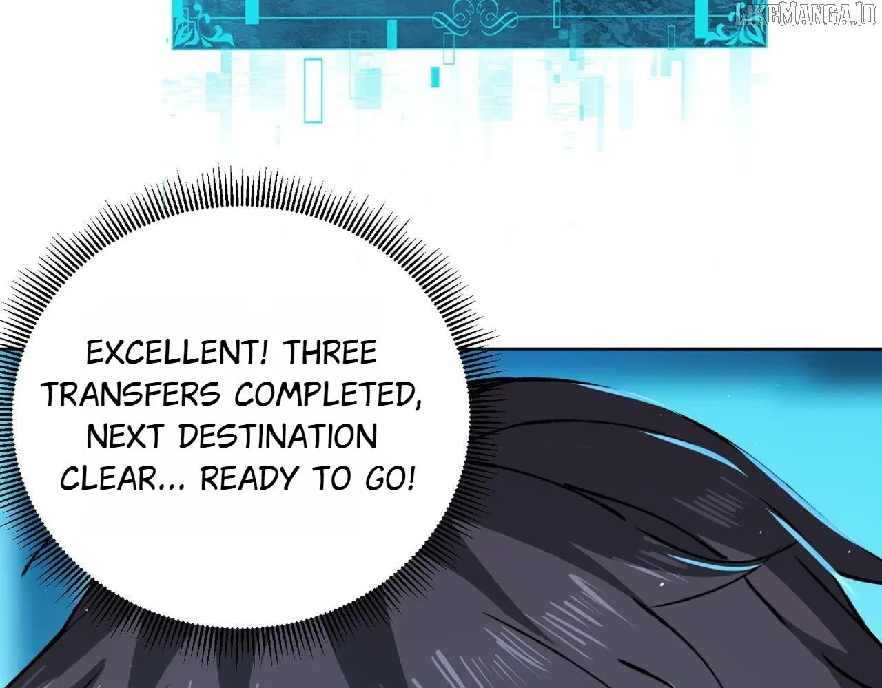 WORTHLESS PROFESSION: DRAGON TAMER Chapter 170 – Page 132