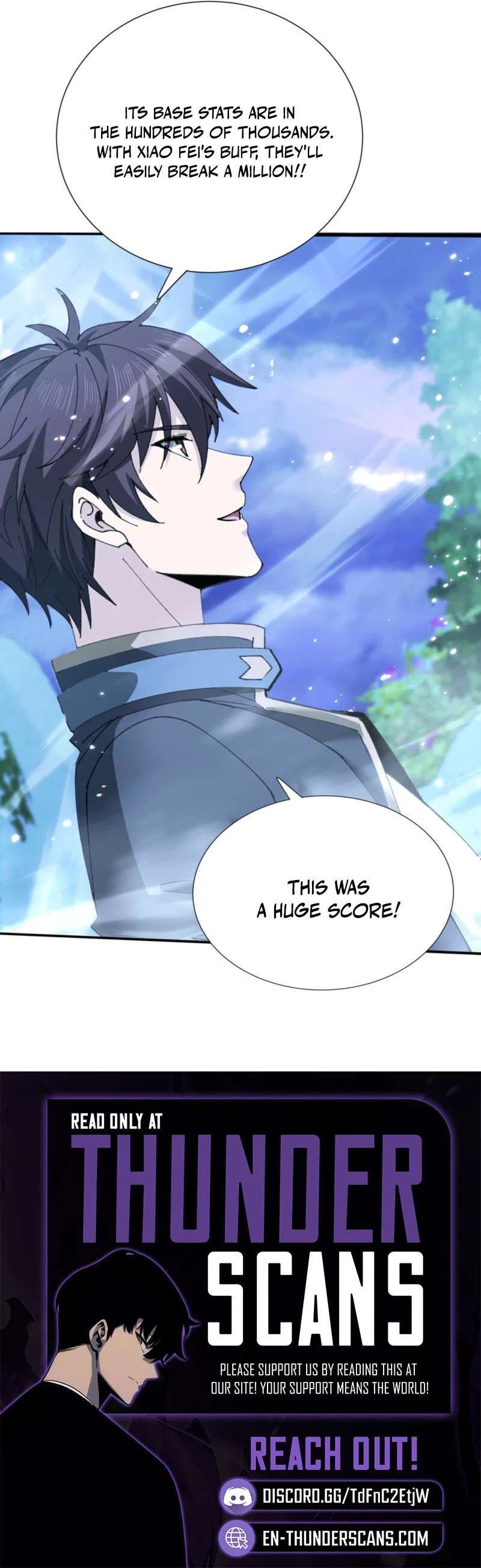 WORTHLESS PROFESSION: DRAGON TAMER Chapter 169 – Page 7
