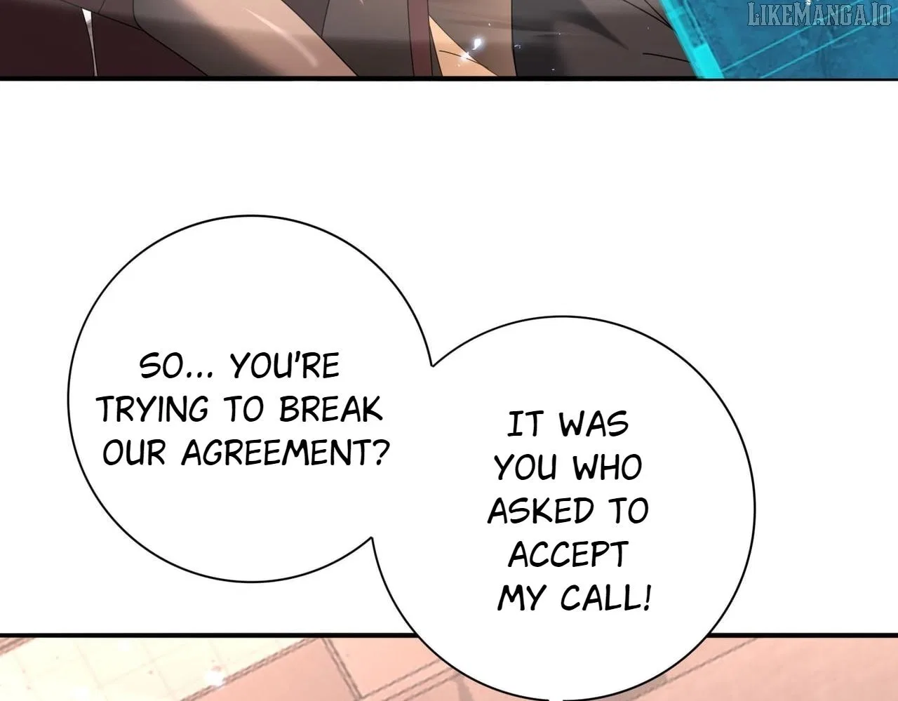 WORTHLESS PROFESSION: DRAGON TAMER Chapter 167 – Page 19