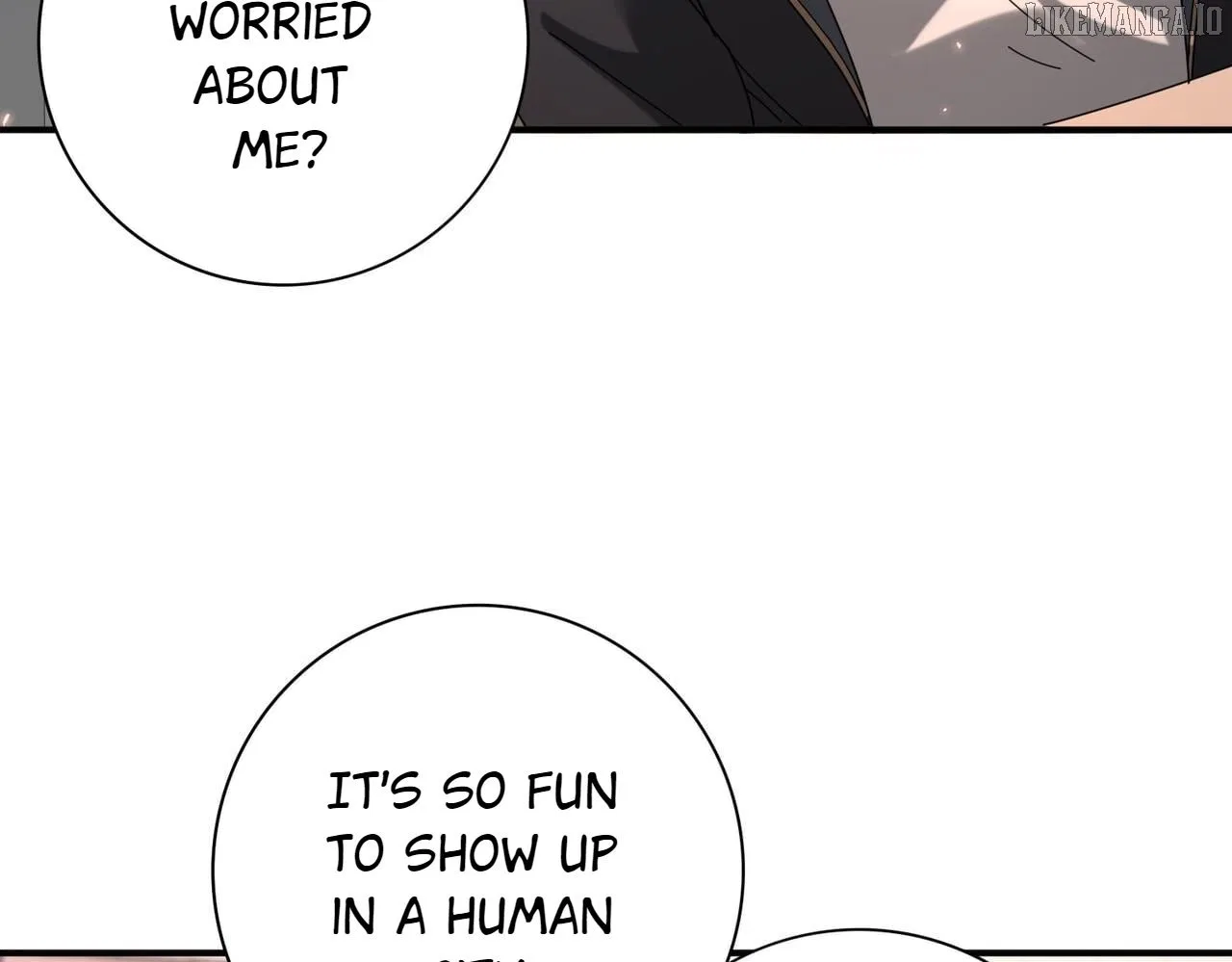 WORTHLESS PROFESSION: DRAGON TAMER Chapter 167 – Page 28