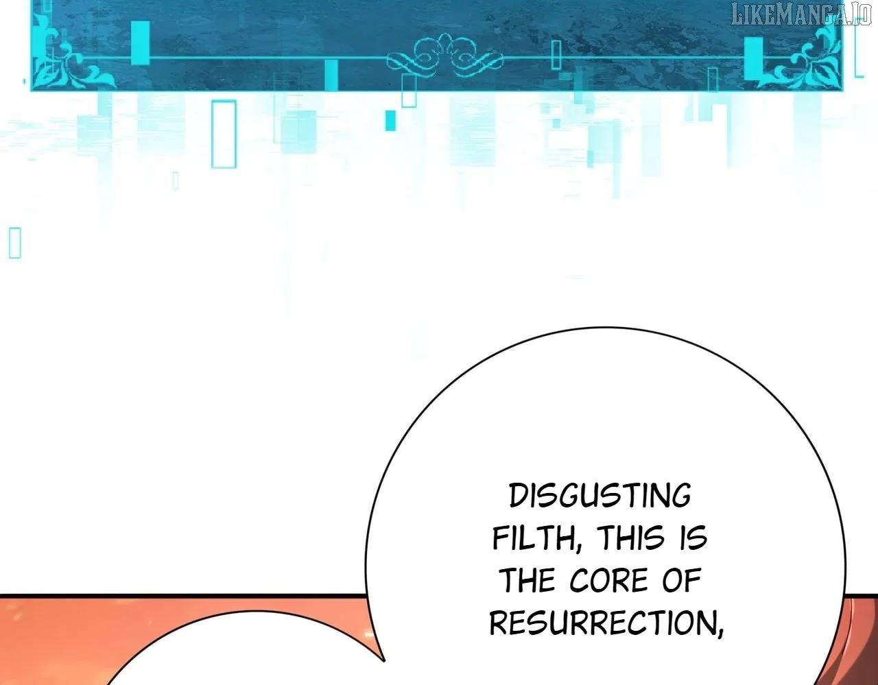 WORTHLESS PROFESSION: DRAGON TAMER Chapter 167 – Page 36