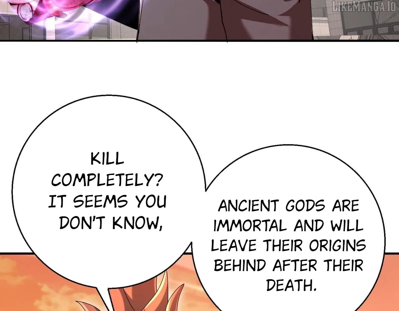 WORTHLESS PROFESSION: DRAGON TAMER Chapter 167 – Page 41