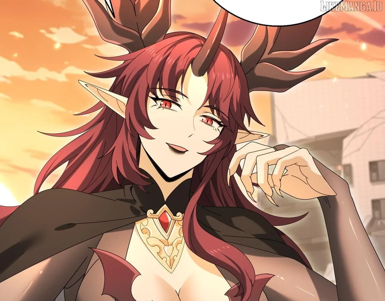 WORTHLESS PROFESSION: DRAGON TAMER Chapter 167 – Page 42