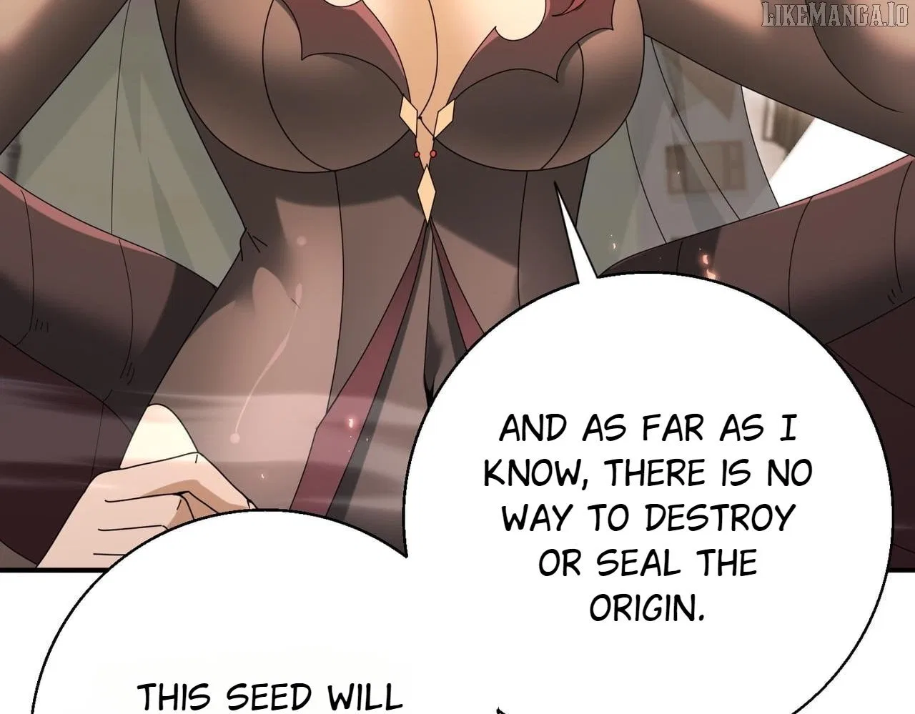 WORTHLESS PROFESSION: DRAGON TAMER Chapter 167 – Page 43