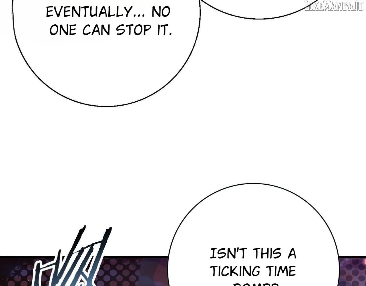 WORTHLESS PROFESSION: DRAGON TAMER Chapter 167 – Page 44