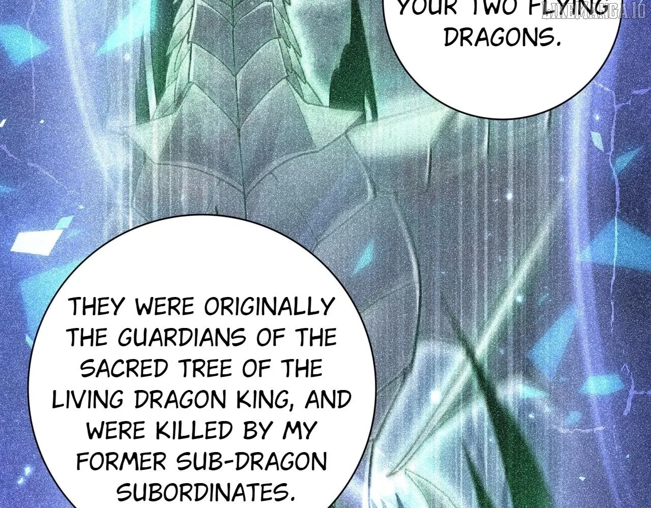 WORTHLESS PROFESSION: DRAGON TAMER Chapter 167 – Page 51