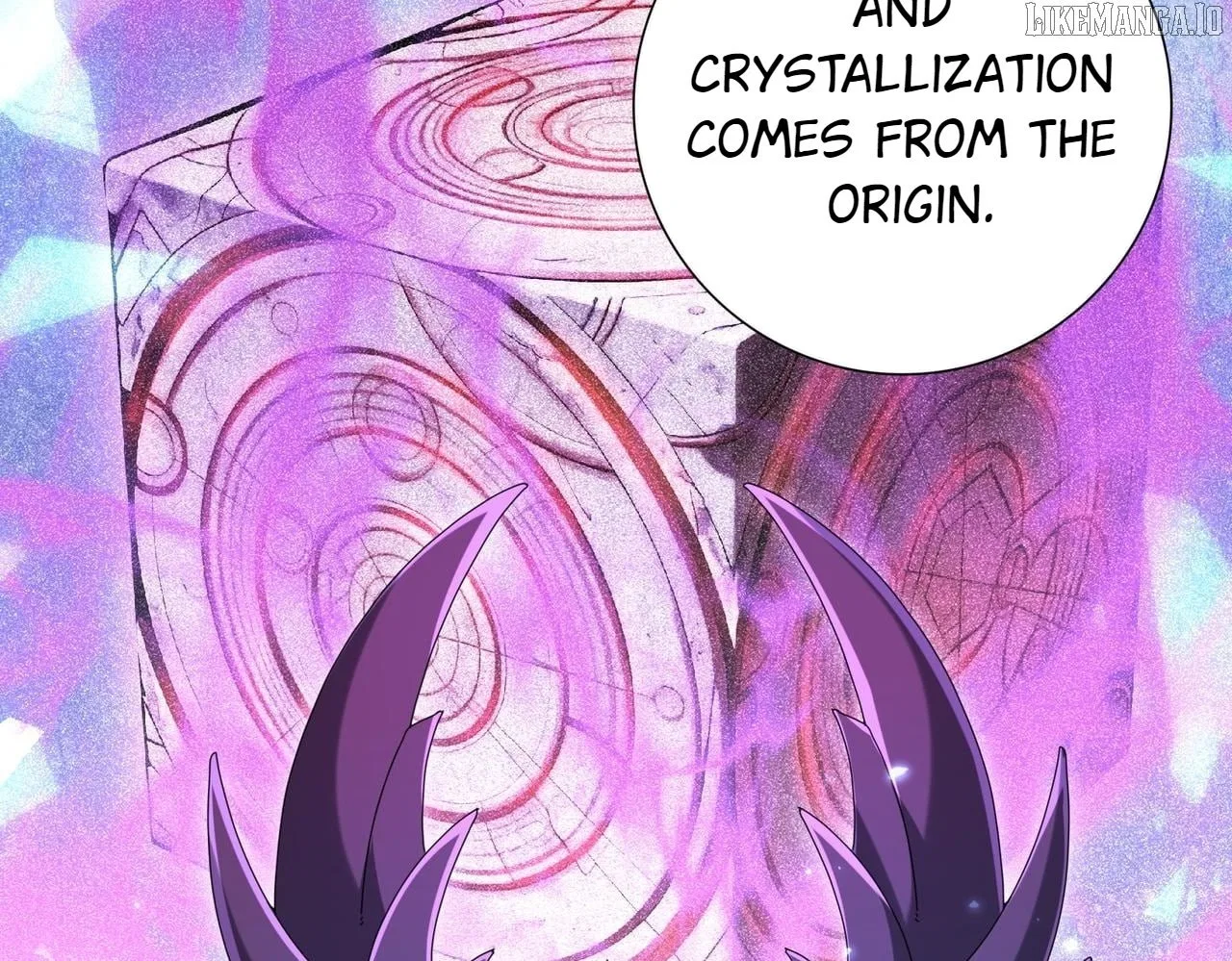 WORTHLESS PROFESSION: DRAGON TAMER Chapter 167 – Page 57