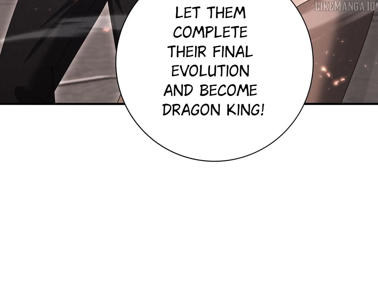 WORTHLESS PROFESSION: DRAGON TAMER Chapter 167 – Page 62