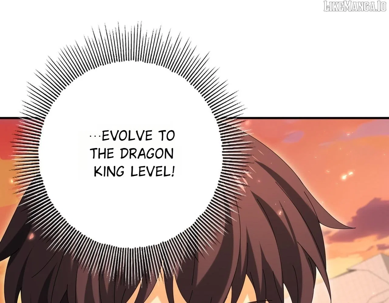 WORTHLESS PROFESSION: DRAGON TAMER Chapter 167 – Page 63