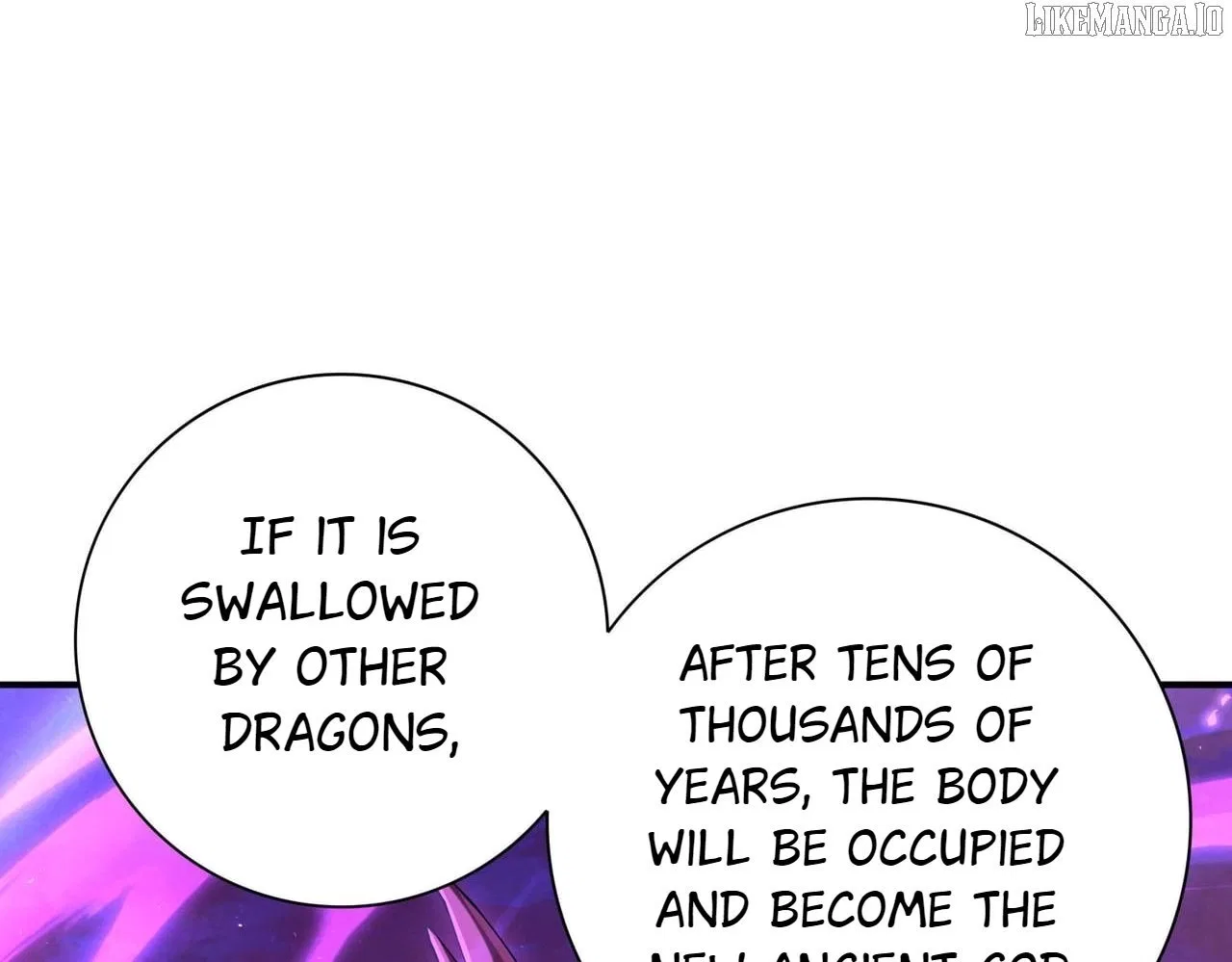 WORTHLESS PROFESSION: DRAGON TAMER Chapter 167 – Page 71