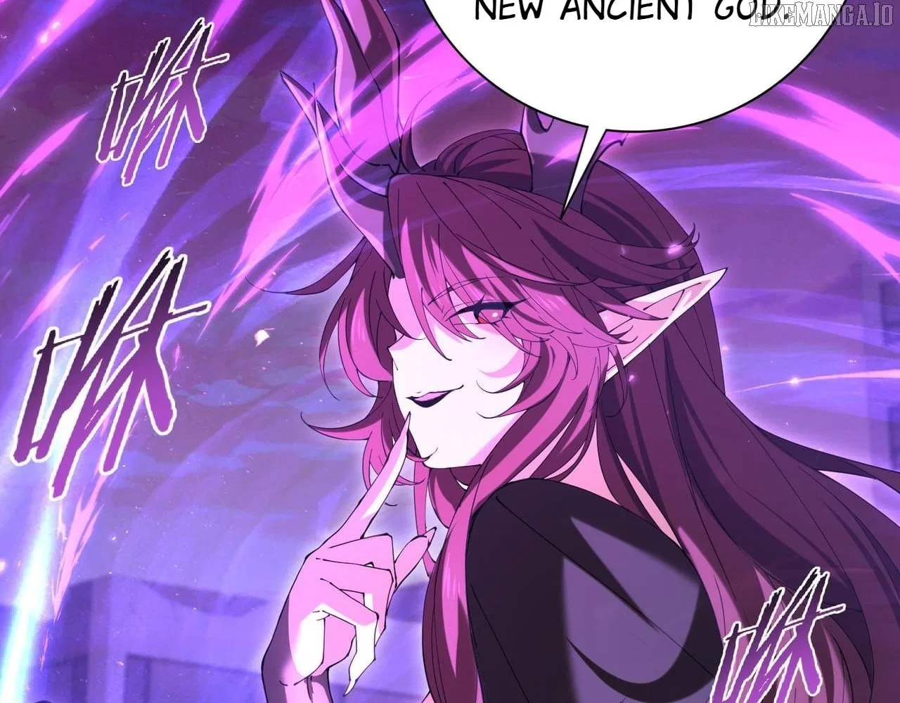 WORTHLESS PROFESSION: DRAGON TAMER Chapter 167 – Page 72