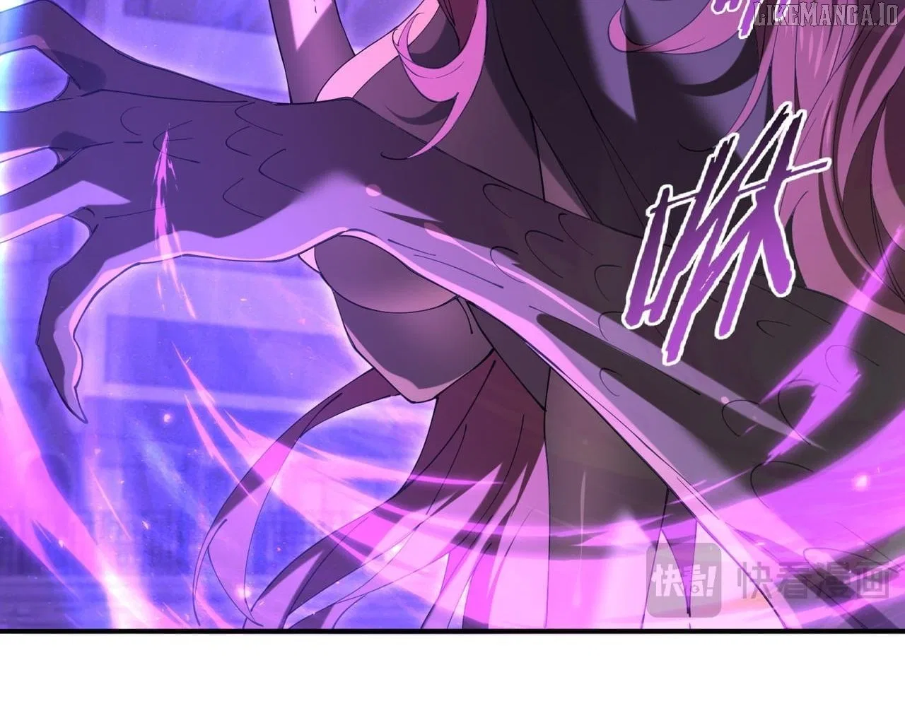 WORTHLESS PROFESSION: DRAGON TAMER Chapter 167 – Page 73