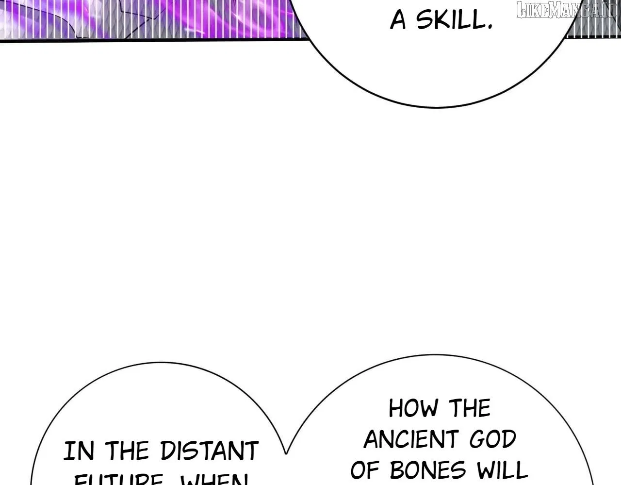 WORTHLESS PROFESSION: DRAGON TAMER Chapter 167 – Page 77