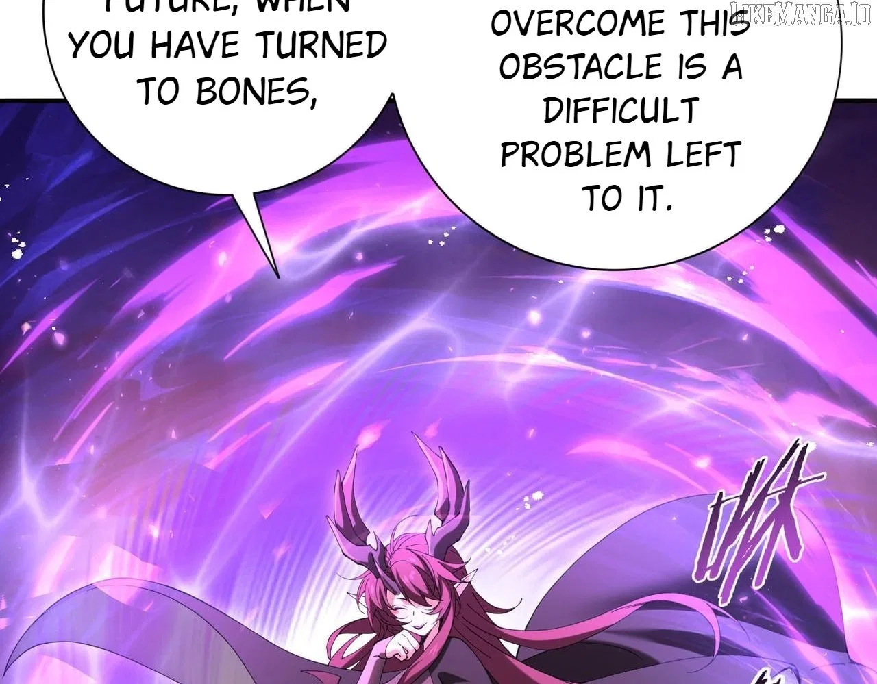 WORTHLESS PROFESSION: DRAGON TAMER Chapter 167 – Page 78