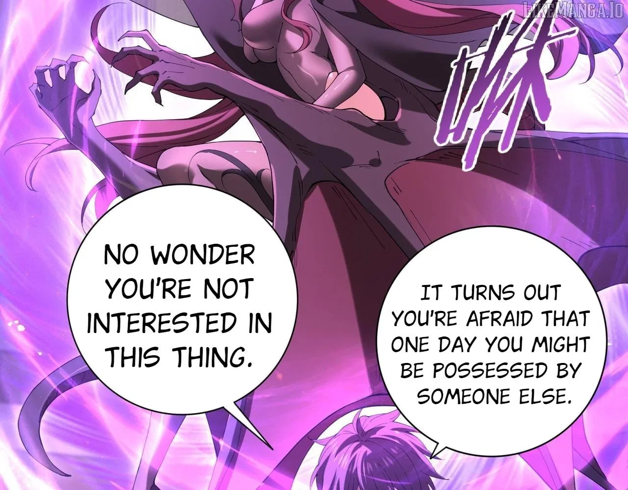 WORTHLESS PROFESSION: DRAGON TAMER Chapter 167 – Page 79