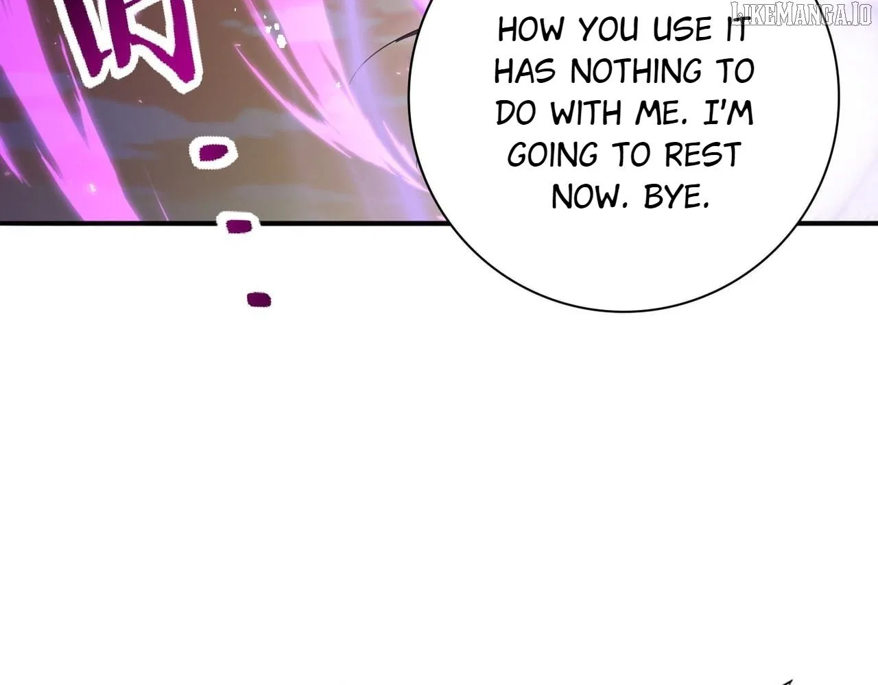 WORTHLESS PROFESSION: DRAGON TAMER Chapter 167 – Page 83