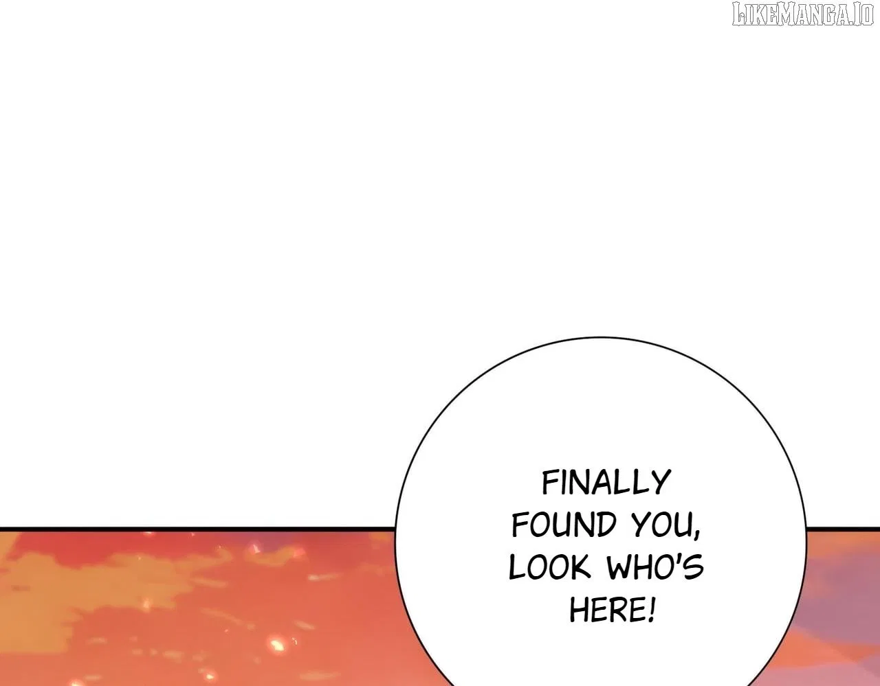 WORTHLESS PROFESSION: DRAGON TAMER Chapter 167 – Page 89