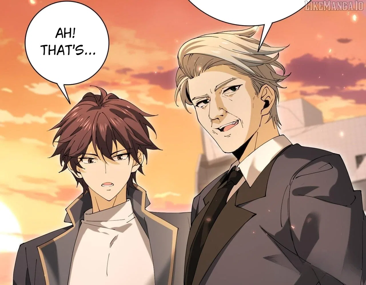 WORTHLESS PROFESSION: DRAGON TAMER Chapter 167 – Page 90