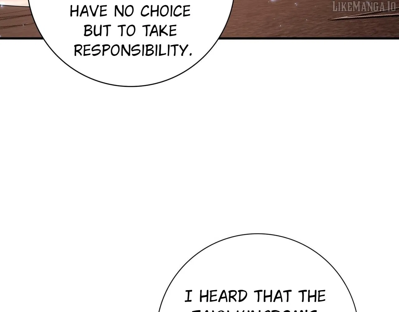WORTHLESS PROFESSION: DRAGON TAMER Chapter 167 – Page 98