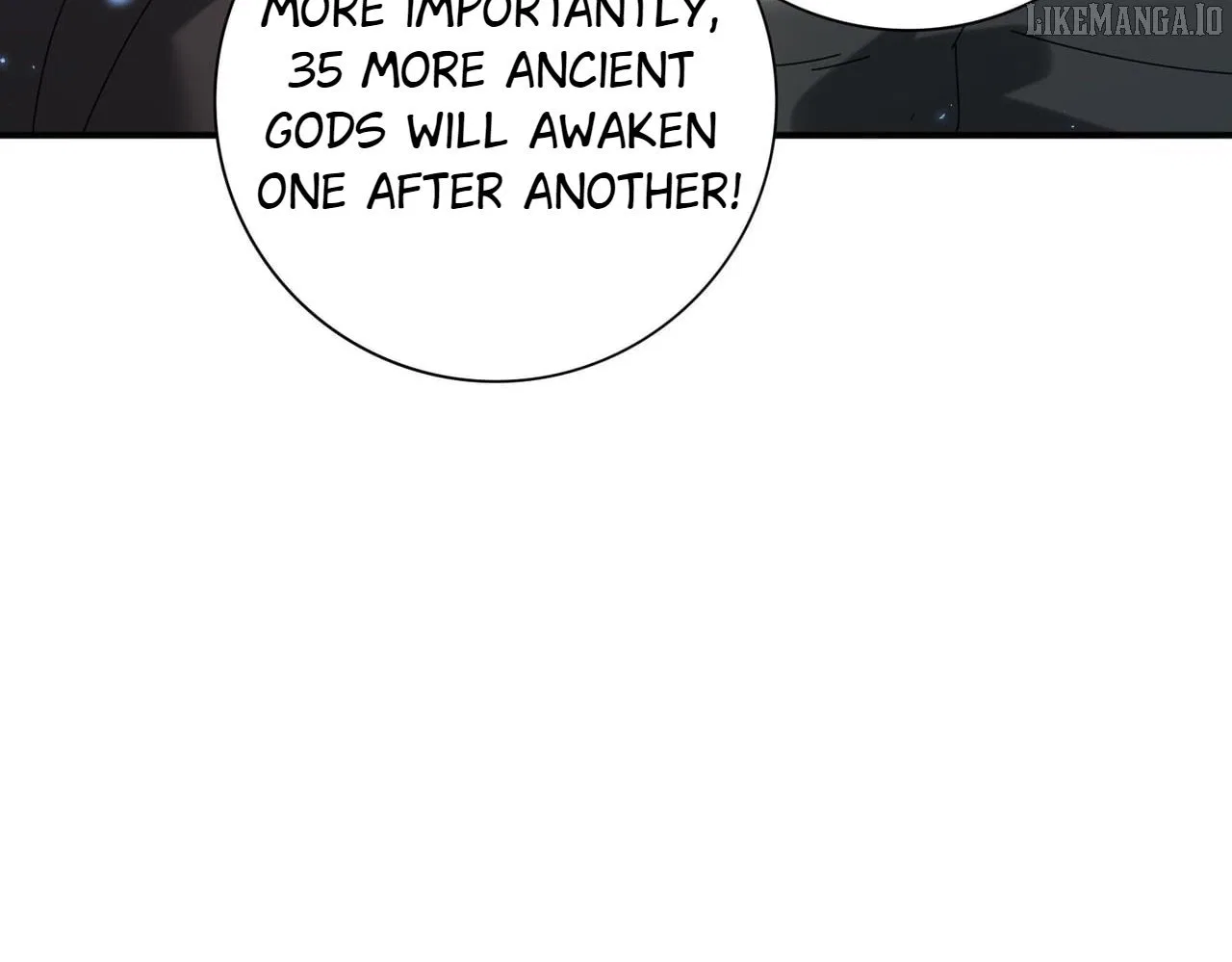 WORTHLESS PROFESSION: DRAGON TAMER Chapter 167 – Page 101
