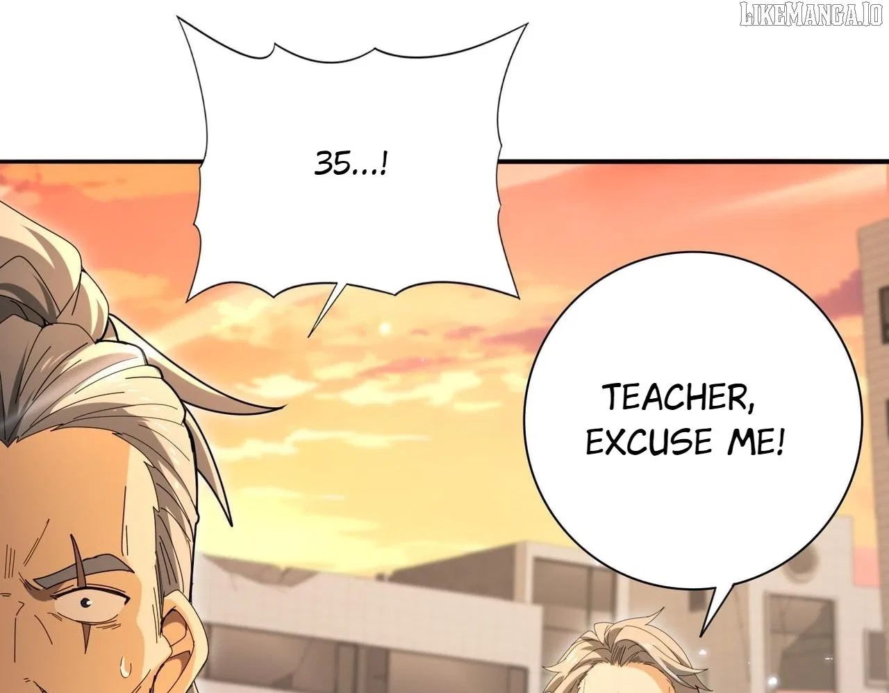 WORTHLESS PROFESSION: DRAGON TAMER Chapter 167 – Page 102