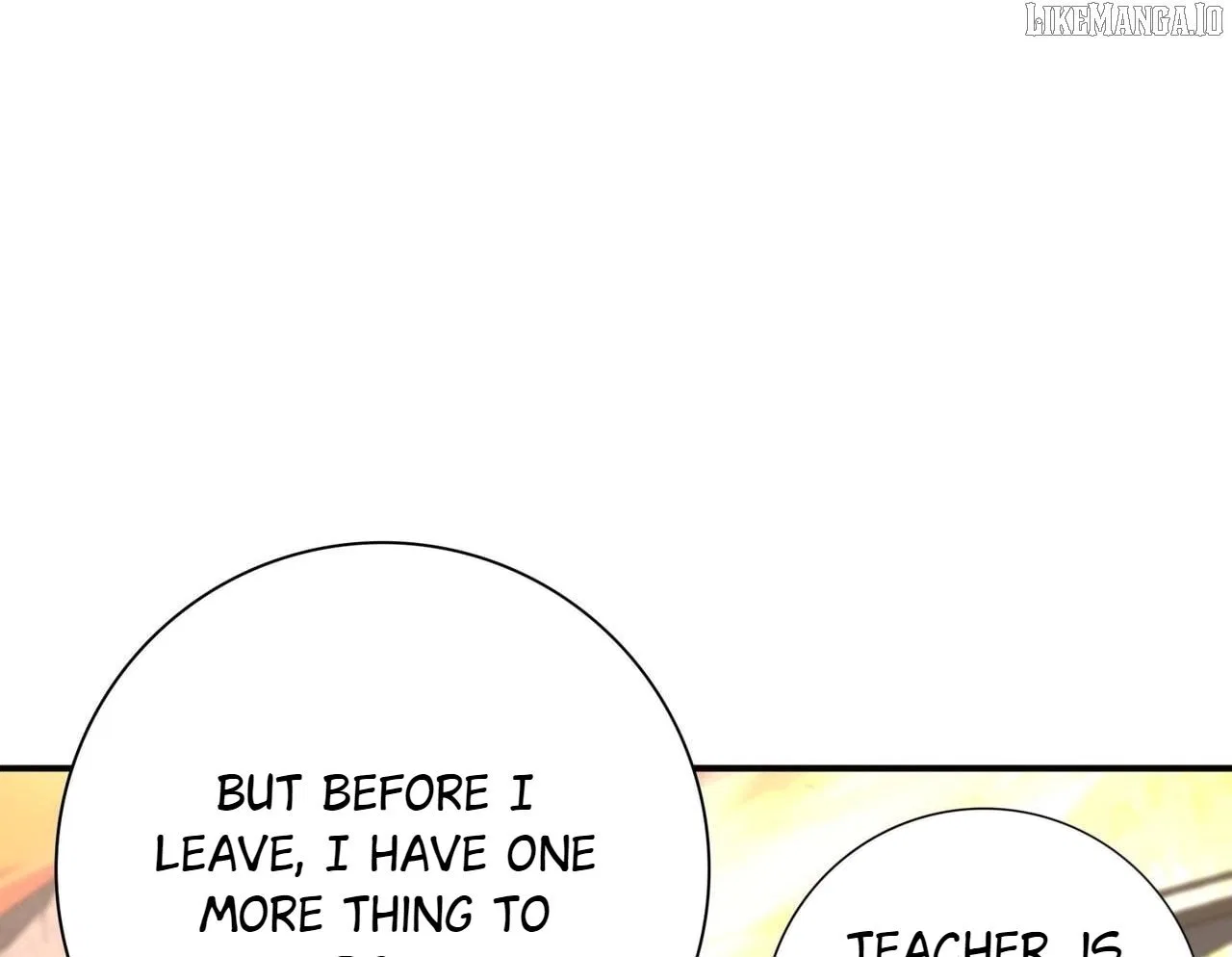 WORTHLESS PROFESSION: DRAGON TAMER Chapter 167 – Page 108