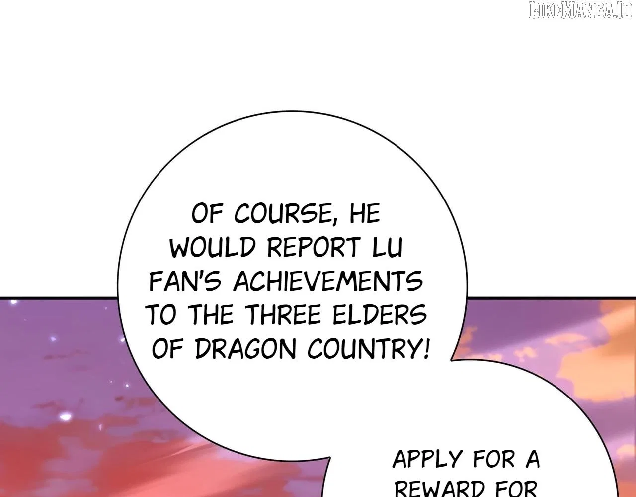 WORTHLESS PROFESSION: DRAGON TAMER Chapter 167 – Page 111