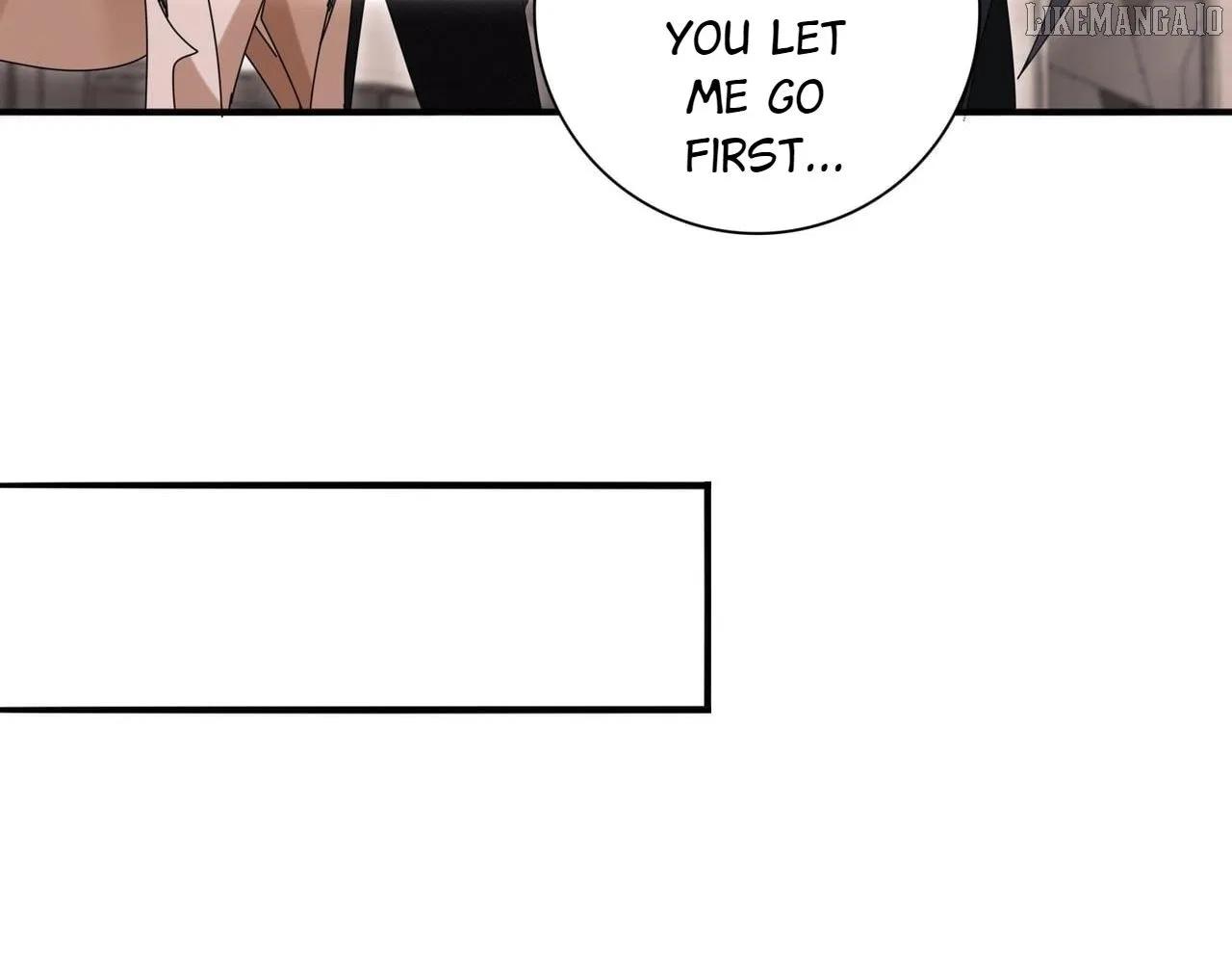 WORTHLESS PROFESSION: DRAGON TAMER Chapter 167 – Page 114