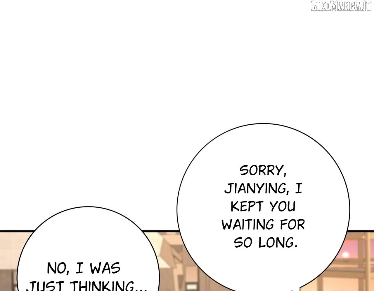 WORTHLESS PROFESSION: DRAGON TAMER Chapter 167 – Page 119