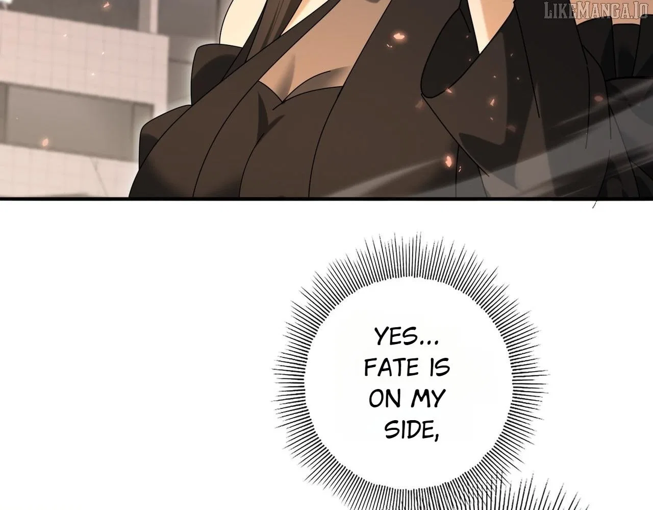 WORTHLESS PROFESSION: DRAGON TAMER Chapter 167 – Page 124