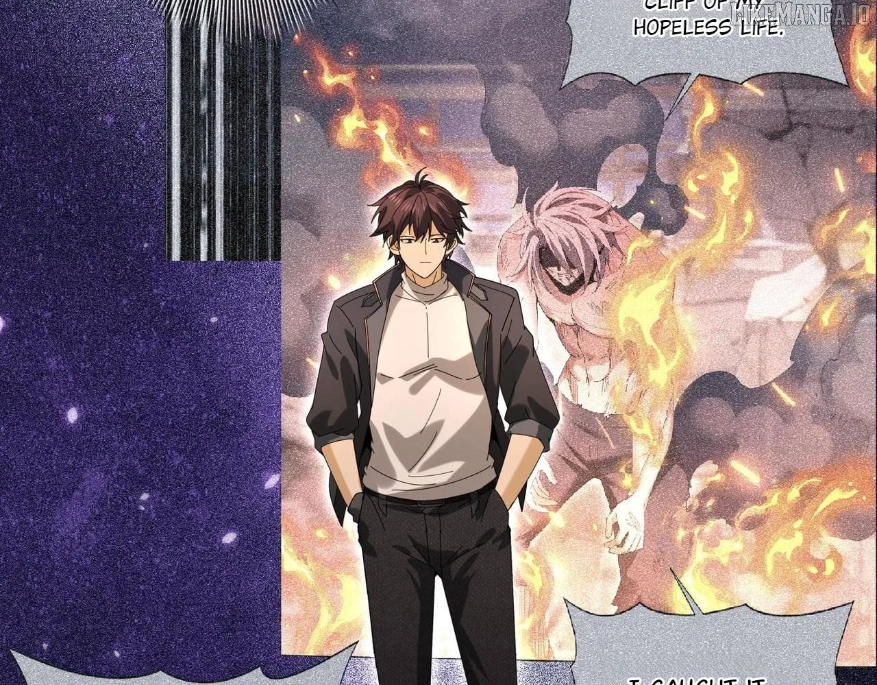 WORTHLESS PROFESSION: DRAGON TAMER Chapter 167 – Page 128