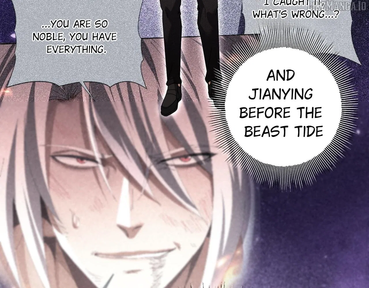 WORTHLESS PROFESSION: DRAGON TAMER Chapter 167 – Page 129