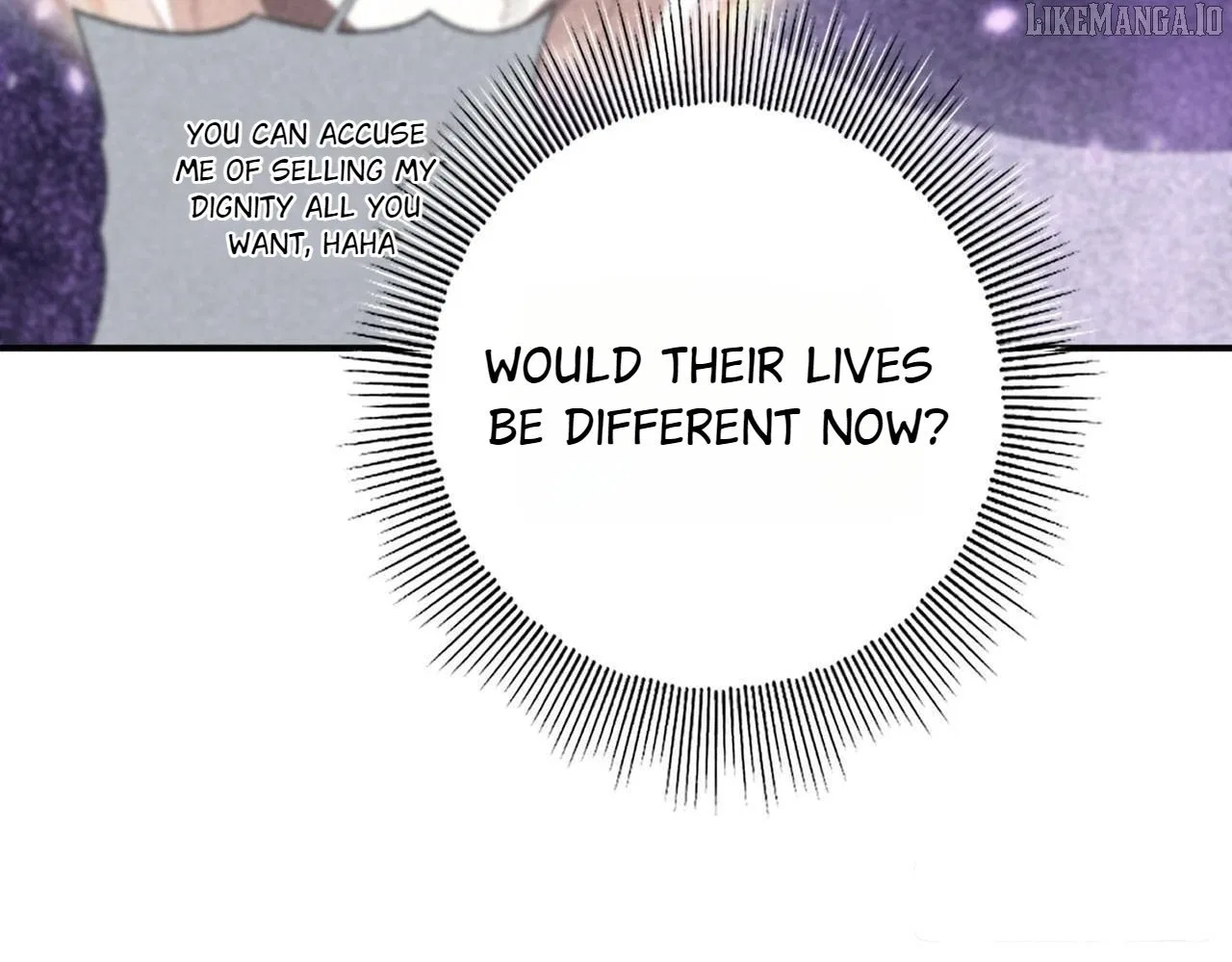 WORTHLESS PROFESSION: DRAGON TAMER Chapter 167 – Page 130