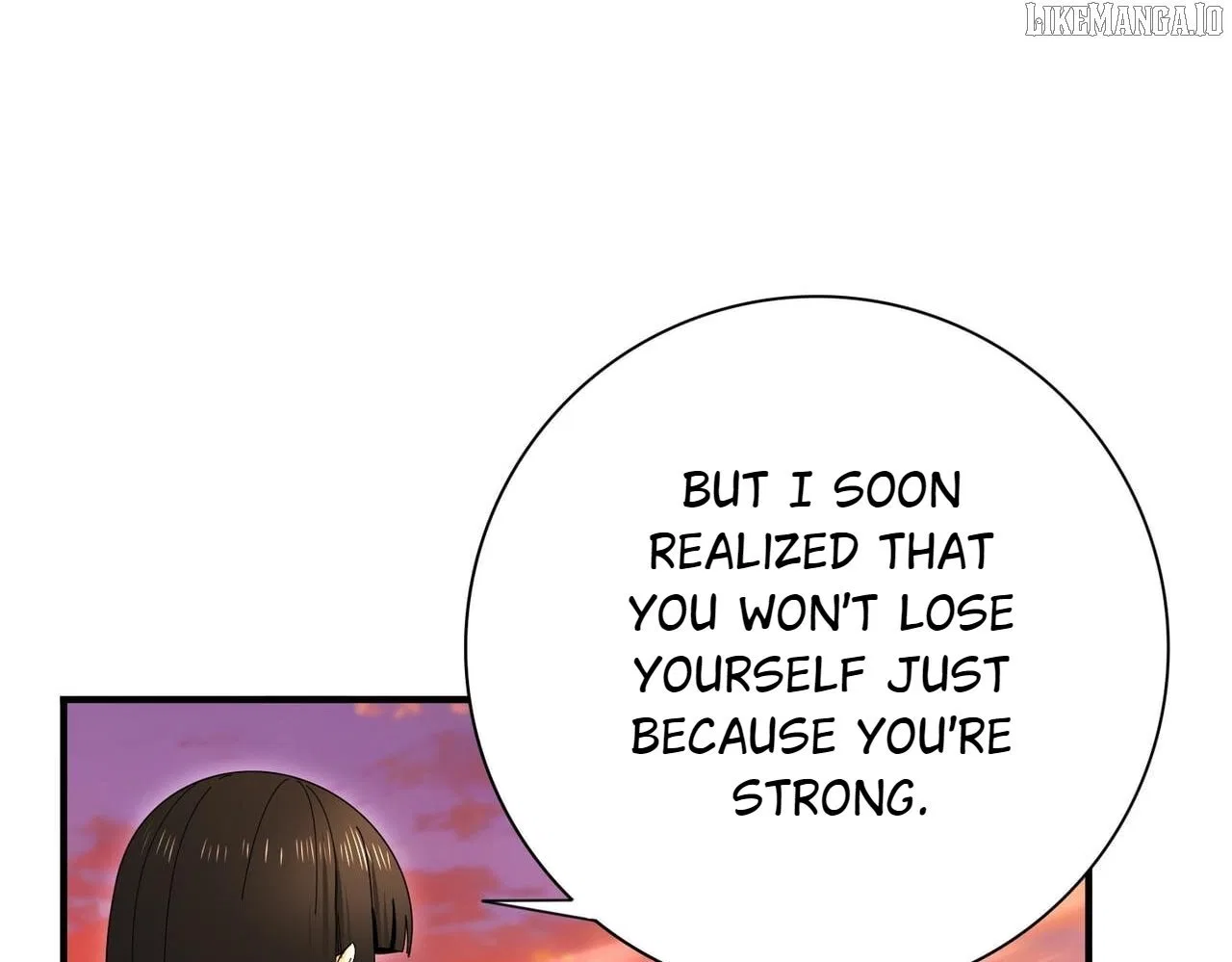 WORTHLESS PROFESSION: DRAGON TAMER Chapter 167 – Page 131